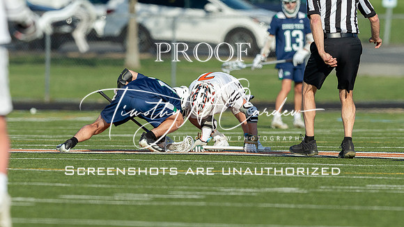 Ipswich BLax vs Essex Tech 2025_2025-05-13_05-41-52_DT7T4228_@TimCardew_2025
