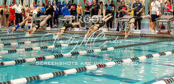 NEC Swim Meet_2025-01-25_05-01-16_IM1D3093_@TimCardew_2025-Enhanced-NR