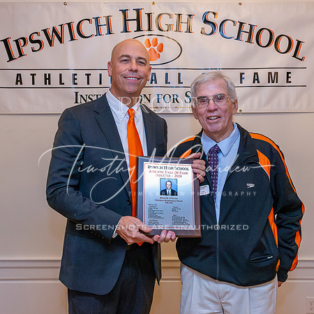 Ipswich High School Hall of Fame Induction Ceremony 2024_2024-11-29_05-34-22_IM1D1479_@TimCardew_2024-Enhanced-NR