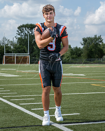 Ipswich Varsity Football Preseason Fall 2022_2022-08-29_03-03-50_IM1D0750_@TimCardew_2022