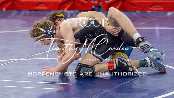 MA D1N 2025 Wrestling Sectionals_2025-02-15_12-45-38_AB5W1637_@TimCardew_2025-Enhanced-NR-2