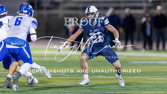 St. John’s Prep Foot vs Methuen D1 Playoffs Round of 8 2024_2024-11-15_07-10-12_DT7T1082_@TimCardew_2024-Enhanced-NR