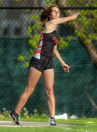 Ipswich vs Amesbury Varsity Spring Track & Field Event 2022_2022-05-05_05-38-51_AB5W5064_@TimCardew_2022