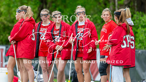 St. Paul’s School GLax vs St. Mark’s School 2025_2025-05-21_04-41-39_DT7T7688_@TimCardew_2025