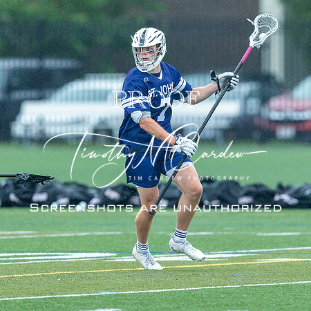 St. John’s Prep Lax vs BC High 2025 MA D1 Championship_2025-06-14_03-17-40_DT7T6965_@TimCardew_2025