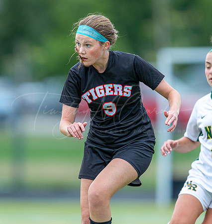 Ipswich vs North Reading Girls Varsity Soccer 2022_2022-09-20_04-46-30_AB5W5861_@TimCardew_2022
