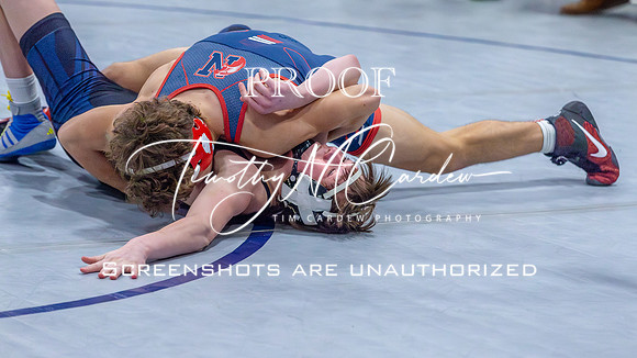 MIAA All-States Wrestling 2025 Championships_2025-03-01_03-36-53_AB5W1481_@TimCardew_2025-Enhanced-NR