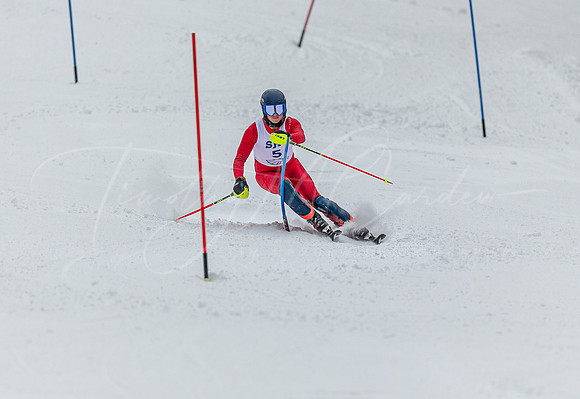 St. John's Prep vs Masconomet Regional & Newburyport HS Varsity Ski Race 2022_2022-02-01_05-02-45_IM1D4999_@TimCardew_2022