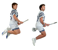 St. John’s Prep Lacrosse Media Day 2025_2025-03-25_03-26-06_DT7T0954_@TimCardew_2025-Edit