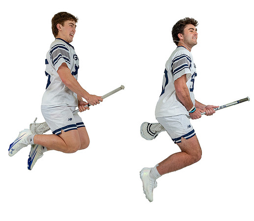 St. John’s Prep Lacrosse Media Day 2025_2025-03-25_03-26-06_DT7T0954_@TimCardew_2025-Edit