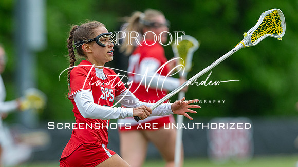 St. Paul’s School GLax vs St. Mark’s School 2025_2025-05-21_04-44-43_DT7T7802_@TimCardew_2025