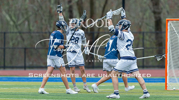 St. John’s Prep vs Staples (CT) Lacrosse Game 2025_2025-04-26_01-34-29_AB5W6765_@TimCardew_2025
