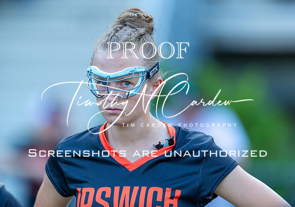Ipswich GLax vs Cohasset 2024 MA D4 Championship_2024-06-13_05-50-54_DT7T0094_@TimCardew_2024