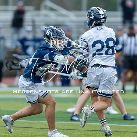 St. John’s Prep vs Staples (CT) Lacrosse Game 2025_2025-04-26_01-20-11_AB5W6447_@TimCardew_2025