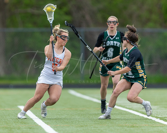 Ipswich vs North Reading Girls HS Varsity Lacrosse Game 2022_2022-05-06_04-47-19_AB5W5272_@TimCardew_2022