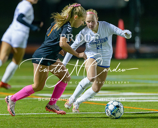 Ipswich vs Georgetown Girls Varsity Soccer 2024_2024-10-15_07-16-58_DT7T9836_@TimCardew_2024-Enhanced-NR