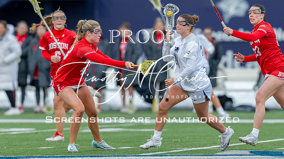 UNH Wildcats vs BU Terriers WLax 2025_2025-03-12_04-20-20_DT7T7803_@TimCardew_2025