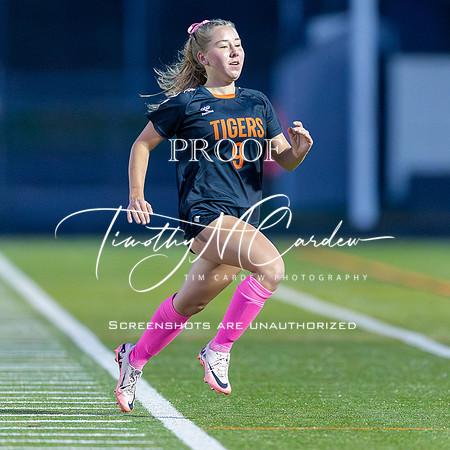 Ipswich vs Georgetown Girls Varsity Soccer 2024_2024-10-15_06-11-06_DT7T8912_@TimCardew_2024-Enhanced-NR