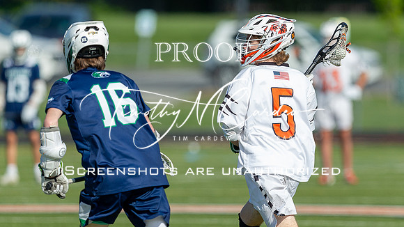 Ipswich BLax vs Essex Tech 2025_2025-05-13_04-38-02_DT7T2880_@TimCardew_2025