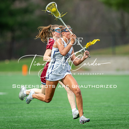 Nobles GLax vs Exeter 2025_2025-04-19_03-24-39_DT7T4766_@TimCardew_2025