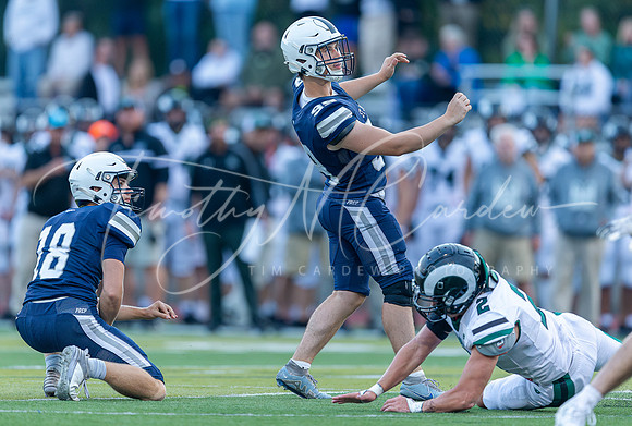 St. John’s Prep Football vs Marshfield 2024_2024-09-06_06-38-57_DT7T6040_@TimCardew_2024-Enhanced-NR