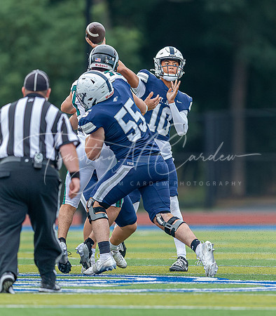 St. John’s Prep Football vs Marshfield 2024_2024-09-06_06-05-24_DT7T5521_@TimCardew_2024-Enhanced-NR