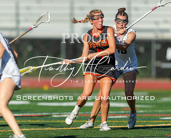 Ipswich GLax vs Cohasset 2024 MA D4 Championship_2024-06-13_05-40-06_DT7T9907_@TimCardew_2024