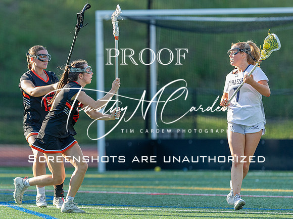 Ipswich GLax vs Cohasset 2024 MA D4 Championship_2024-06-13_06-19-07_DT7T1002_@TimCardew_2024