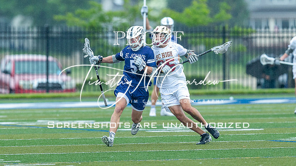 St. John’s Prep Lax vs BC High 2025 MA D1 Championship_2025-06-14_03-13-08_DT7T6780_@TimCardew_2025