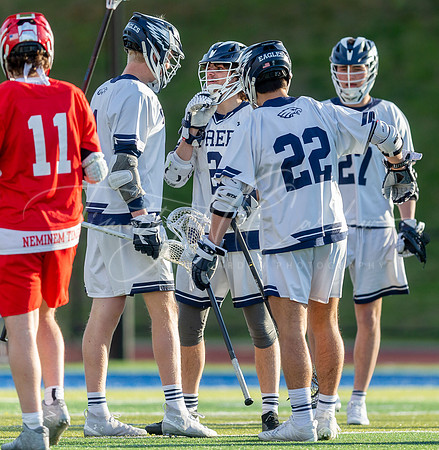 St. John’s Prep vs Saint John’s High School Boys HS Varsity Lacrosse Game 2022_2022-04-28_06-23-21_AB5W3620_@TimCardew_2022