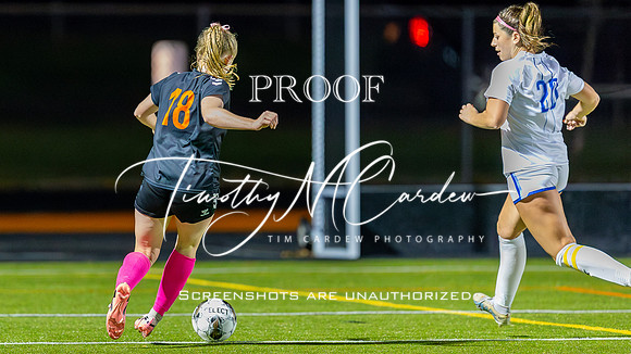 Ipswich vs Georgetown Girls Varsity Soccer 2024_2024-10-15_07-31-34_DT7T0028_@TimCardew_2024-Enhanced-NR