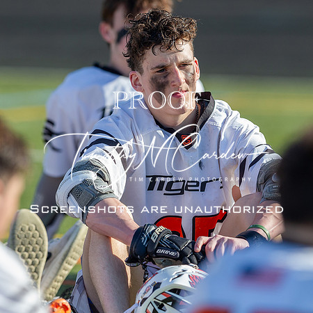 Ipswich BLax vs Essex Tech 2025_2025-05-13_05-19-07_DT7T3742_@TimCardew_2025