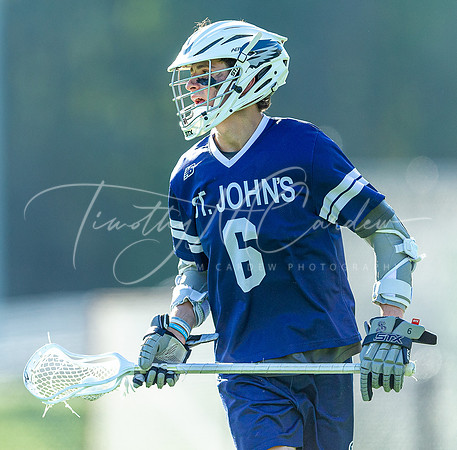 St. John’s Prep vs Lincoln-Sudbury Varsity Lacrosse 2024_2024-05-07_05-34-54_AB5W2329_@TimCardew_2024