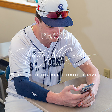 St. John’s Prep Baseball Headshots 2025_2025-04-22_09-55-23_DT7T9980_@TimCardew_2025