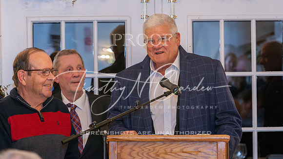 Ipswich High School Hall of Fame Induction Ceremony 2024_2024-11-29_10-03-47_DT7T6753_@TimCardew_2024-Enhanced-NR
