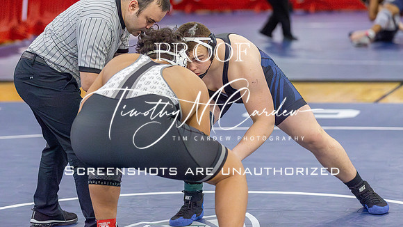 MA D1N 2025 Wrestling Sectionals_2025-02-15_11-04-20_AB5W9972_@TimCardew_2025-Enhanced-NR-2