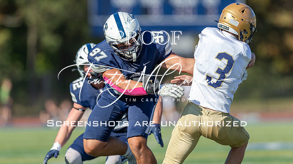 St. John’s Prep Football vs Malden Catholic 2024_2024-10-19_02-22-46_DT7T3062_@TimCardew_2024