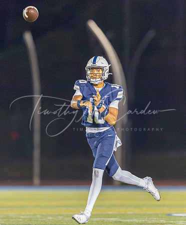 St. John’s Prep Football vs Londonderry 2024_2024-09-13_08-25-42_DT7T7503_@TimCardew_2024-Enhanced-NR