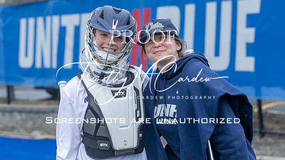 UNH Wildcats vs UMass Lowell WLax 2025_2025-03-16_11-38-43_AB5W3701_@TimCardew_2025