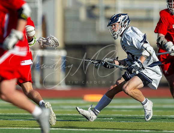 St. John's Prep vs Saint John's High School Boys HS Varsity Lacrosse Game 2022_2022-04-28_05-52-14_AB5W2984_@TimCardew_2022