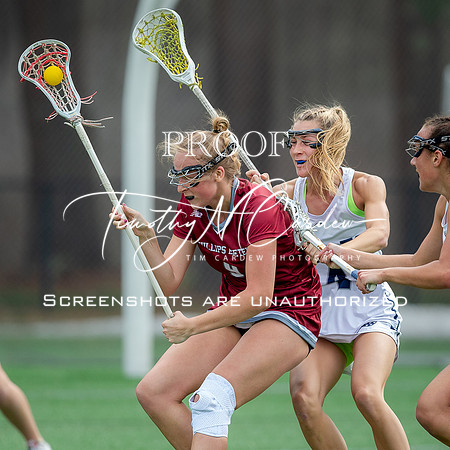 Nobles GLax vs Exeter 2025_2025-04-19_03-31-57_DT7T4923_@TimCardew_2025