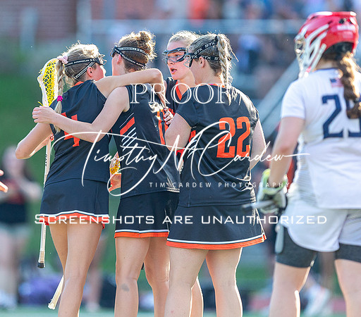 Ipswich GLax vs Cohasset 2024 MA D4 Championship_2024-06-13_06-09-31_DT7T0775_@TimCardew_2024