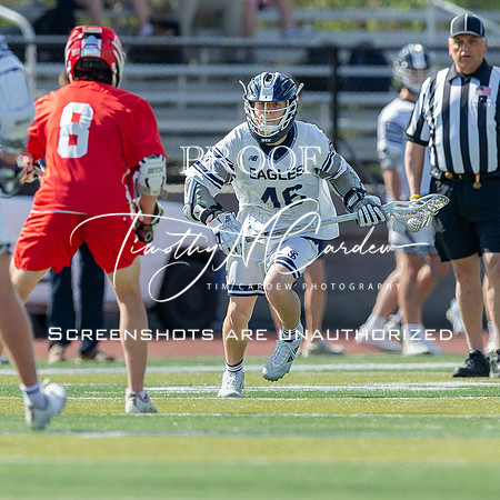 St. John’s Prep vs Saint John’s HS Lacrosse Game 2025_2025-05-08_03-48-34_DT7T2240_@TimCardew_2025