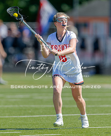 Ipswich GLax vs Advanced Math & Science 2024 MA D4 Rd of 32_2024-06-03_03-28-00_DT7T1998_@TimCardew_2024