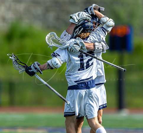 St. John’s Prep vs BC High Boys D1 MIAA D1 Final Varsity Lacrosse Game 2022_2022-06-21_05-02-31_AB5W6232_@TimCardew_2022