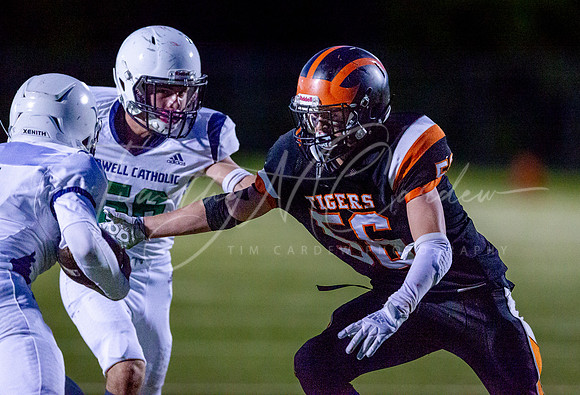 Ipswich vs Lowell Catholic Varsity Football Game 2022_2022-09-16_07-09-47_AB5W5361_@TimCardew_2022