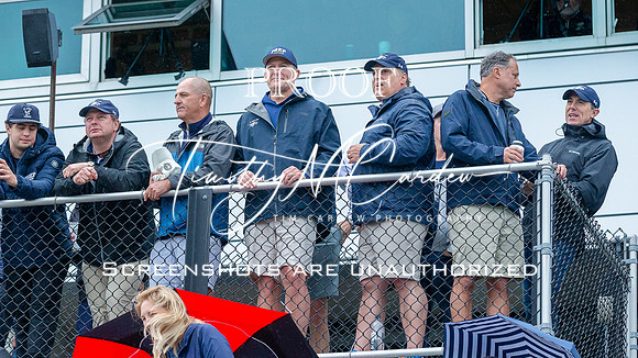 St. John’s Prep Lax vs BC High 2025 MA D1 Championship_2025-06-14_02-58-54_AB5W4627_@TimCardew_2025