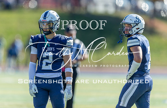 St. John’s Prep Football vs Malden Catholic 2024_2024-10-19_01-24-19_DT7T2295_@TimCardew_2024