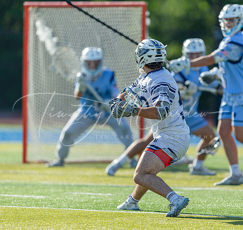 St. John’s Prep Lax vs Franklin 2024 MA D1 Elite 8_2024-06-07_05-30-43_DT7T6043_@TimCardew_2024