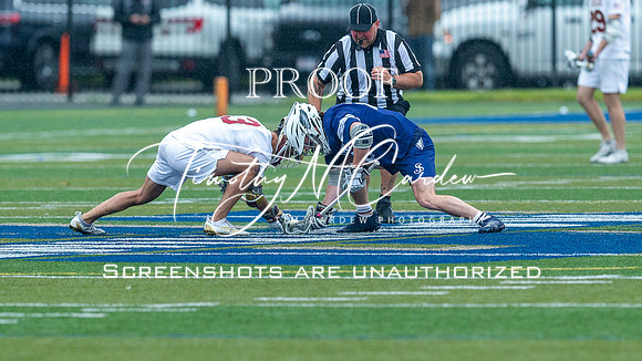 St. John’s Prep Lax vs BC High 2025 MA D1 Championship_2025-06-14_03-09-46_DT7T6736_@TimCardew_2025